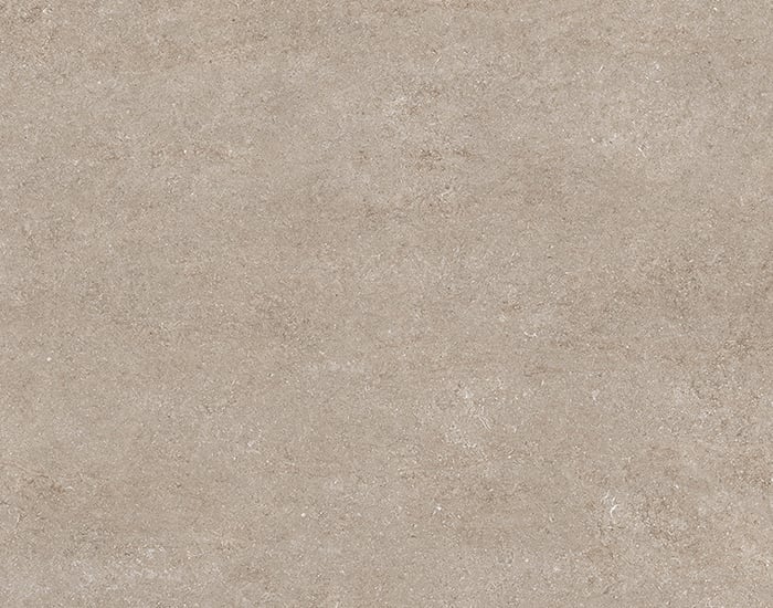 thumbnails/784:  Fossil Grey